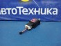 Концевик под педаль тормоза лягушка Mazda Cx-7 ER3P L3-VDT