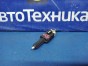 Концевик под педаль тормоза Mitsubishi Pajero  Mini H58A 4A30 2006 