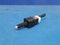 Концевик под педаль тормоза Nissan Bluebird  Sylphy QG10 QG18DE 2004 