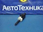 Концевик под педаль тормоза лягушка Nissan Bluebird Sylphy QG10 QG18DE
