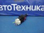 Концевик под педаль тормоза лягушка Nissan Primera TNP12 QR20DE