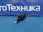 Концевик под педаль тормоза Nissan Sunny FB15 QG15DE 2004