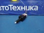 Концевик под педаль тормоза Nissan Sunny FB15 QG15DE 2004