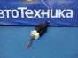 Концевик под педаль тормоза лягушка Nissan Sunny FB15 QG15DE