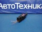 Концевик под педаль тормоза лягушка Nissan X-trail NT30 QR20DE