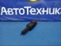 Концевик под педаль тормоза Nissan X-trail  NT30 QR20DE 2006 