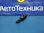 Концевик под педаль тормоза Nissan X-trail  NT30 QR20DE 2007 