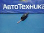 Концевик под педаль тормоза лягушка Nissan X-trail NT30 QR20DE