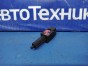 Концевик под педаль тормоза Nissan X-trail  NT30 QR20DE 2007 