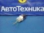 Концевик под педаль тормоза лягушка Suzuki Grand Escudo TX92W H27A