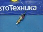 Концевик под педаль тормоза Toyota Vitz SCP10  1SZ-FE 2004 