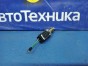 Концевик под педаль тормоза лягушка Toyota Vitz SCP10 1SZ-FE