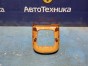 Консоль кпп  Bluebird Sylphy FG10 QG15DE