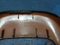 Консоль кпп Nissan Bluebird Sylphy FG10 QG15DE  2004 