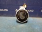 Консоль кпп Subaru Legacy BP5 EJ20X 2007 
