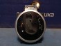 Консоль кпп  Legacy BP5 EJ20X