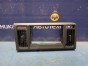 Консоль магнитофона Honda N-wgn JH1 S07A 2013