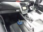 Консоль магнитофона рамка магнитолы центральная консоль накладка на торпедо Mazda Cx-7 ER3P L3-VDT