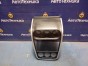 Консоль магнитофона Mazda Cx-7 ER3P L3-VDT  2006 