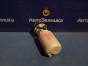Корпус бензонасоса корпус топливного фильтра Honda Fit Aria GD8 L15A
