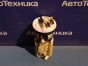 Корпус бензонасоса  Fit Aria GD8 L15A