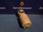 Корпус бензонасоса  Fit GD1 L13A