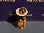 Корпус бензонасоса  Fit GD1 L13A
