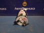 Корпус бензонасоса  N-box JF3 S07B