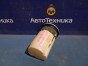 Корпус бензонасоса корпус топливного фильтра Honda N-wgn JH1 S07A