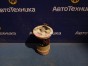 Корпус бензонасоса корпус топливного фильтра Mazda Axela BKEP LF-DE