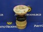 Корпус бензонасоса Mazda Axela BKEP LF-DE  2004 