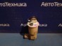 Корпус бензонасоса Mitsubishi Ek Wagon H81W 3G83 2002