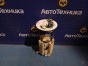 Корпус бензонасоса Mitsubishi Outlander CW5W 4B12 2006