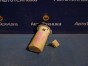 Корпус бензонасоса  Bluebird Sylphy FG10 QG15DE