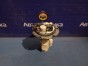 Корпус бензонасоса Nissan/mitsubish Dayz  Roox/ek Space B21A 3B20 2015 