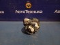 Корпус бензонасоса  Dayz Roox/ek Space B21A 3B20