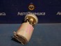 Корпус бензонасоса  Note E12 HR12DDR