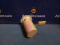 Корпус бензонасоса Sunny FB15 QG15DE
