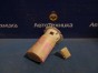 Корпус бензонасоса Sunny FB15 QG15DE