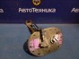 Корпус бензонасоса корпус топливного фильтра Subaru Impreza GG2 EJ152