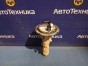 Корпус бензонасоса Toyota Rush J210E 3SZ-VE  2006 