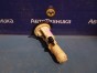Корпус бензонасоса  Rush J210E 3SZ-VE