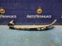 Крепление бампера переднее левое Mazda Axela  BKEP LF-DE 2004 