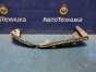 Крепление бампера переднее правое Subaru Impreza GH3 EL154 2009