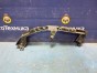 Крепление бампера клипса бампера Subaru Impreza GH3 EL154