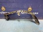 Крепление бампера клипса бампера Subaru Impreza GH3 EL154