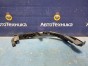 Крепление бампера переднее левое Impreza GH3 EL154
