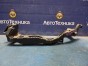 Крепление бампера переднее левое Subaru Legacy  BP5 EJ20X 2007 