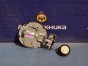Лючок бензобака люк бензобака Honda N-wgn JH1 S07A