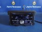 Магнитофон Honda Torneo CF4 F20B 2000 